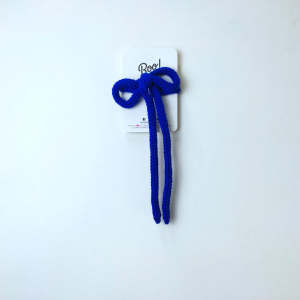 Azul - Image 2