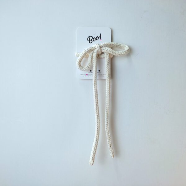 Off White - Image 2