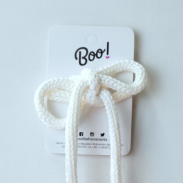 Blanco