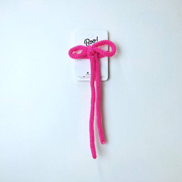 Fucsia - Image 2