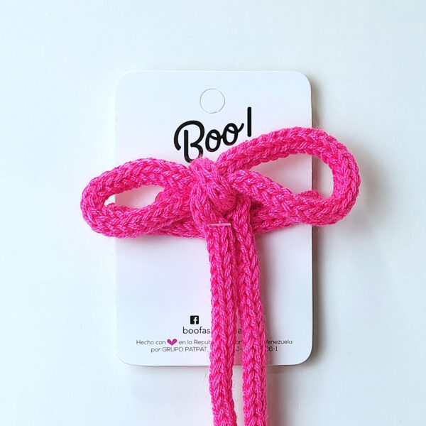 Fucsia
