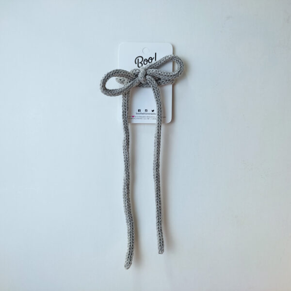 Gris - Image 2