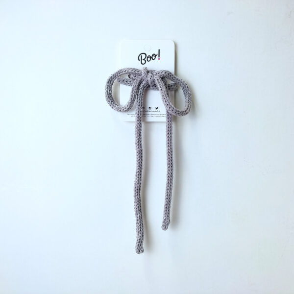 Gris Claro - Image 2