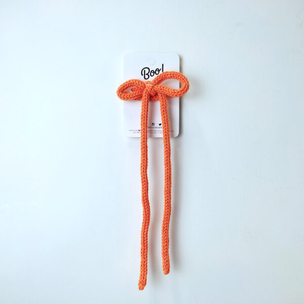 Naranja - Image 2