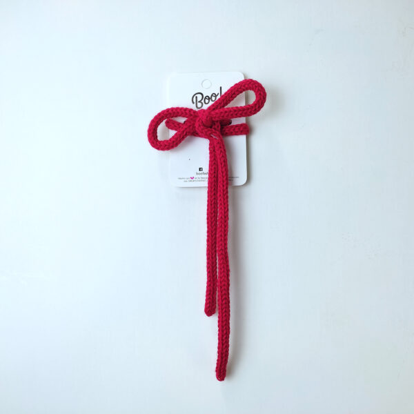 Rojo - Image 2