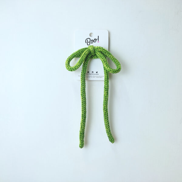Verde Manzana - Image 2